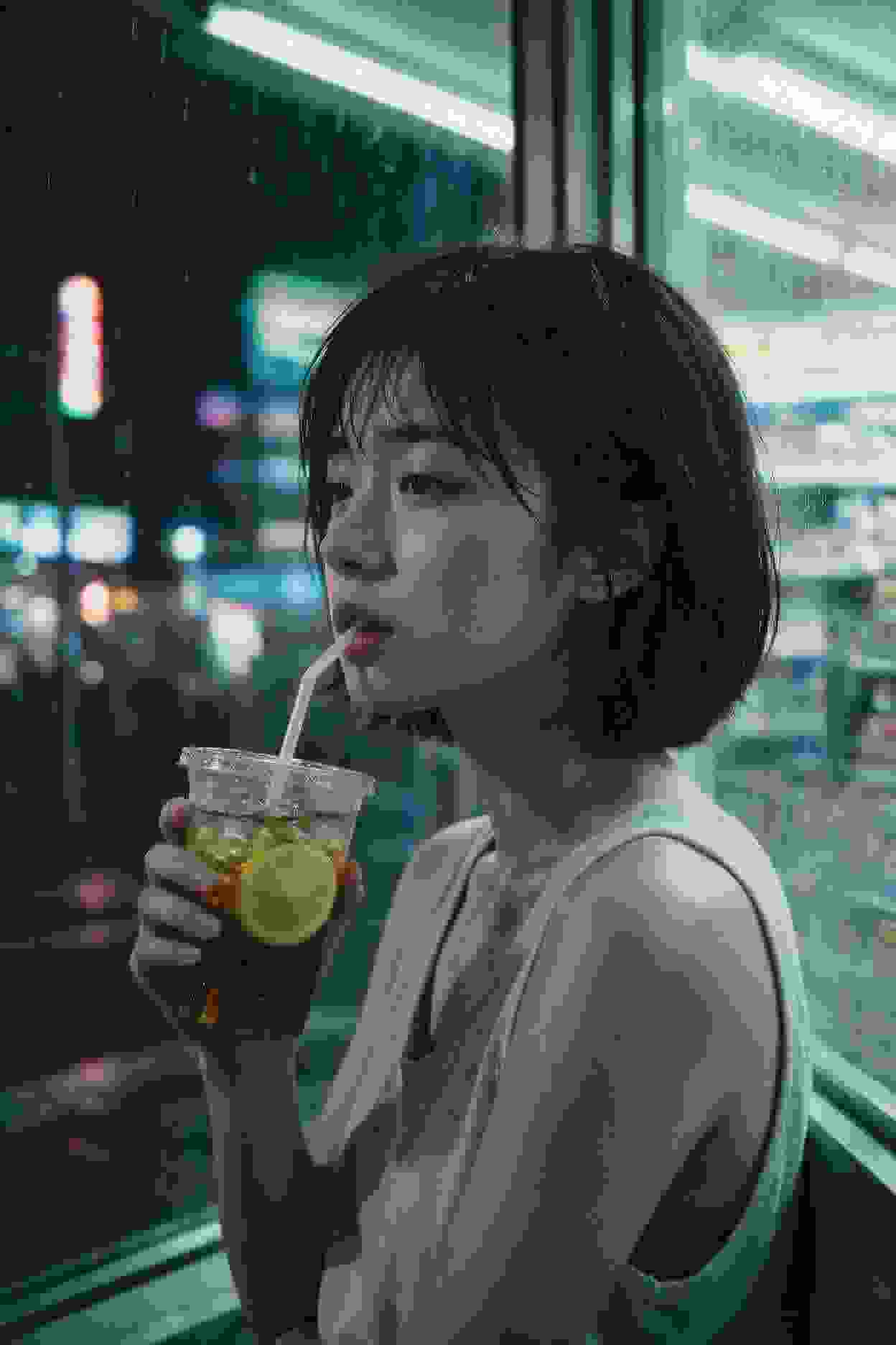 混沌剑神