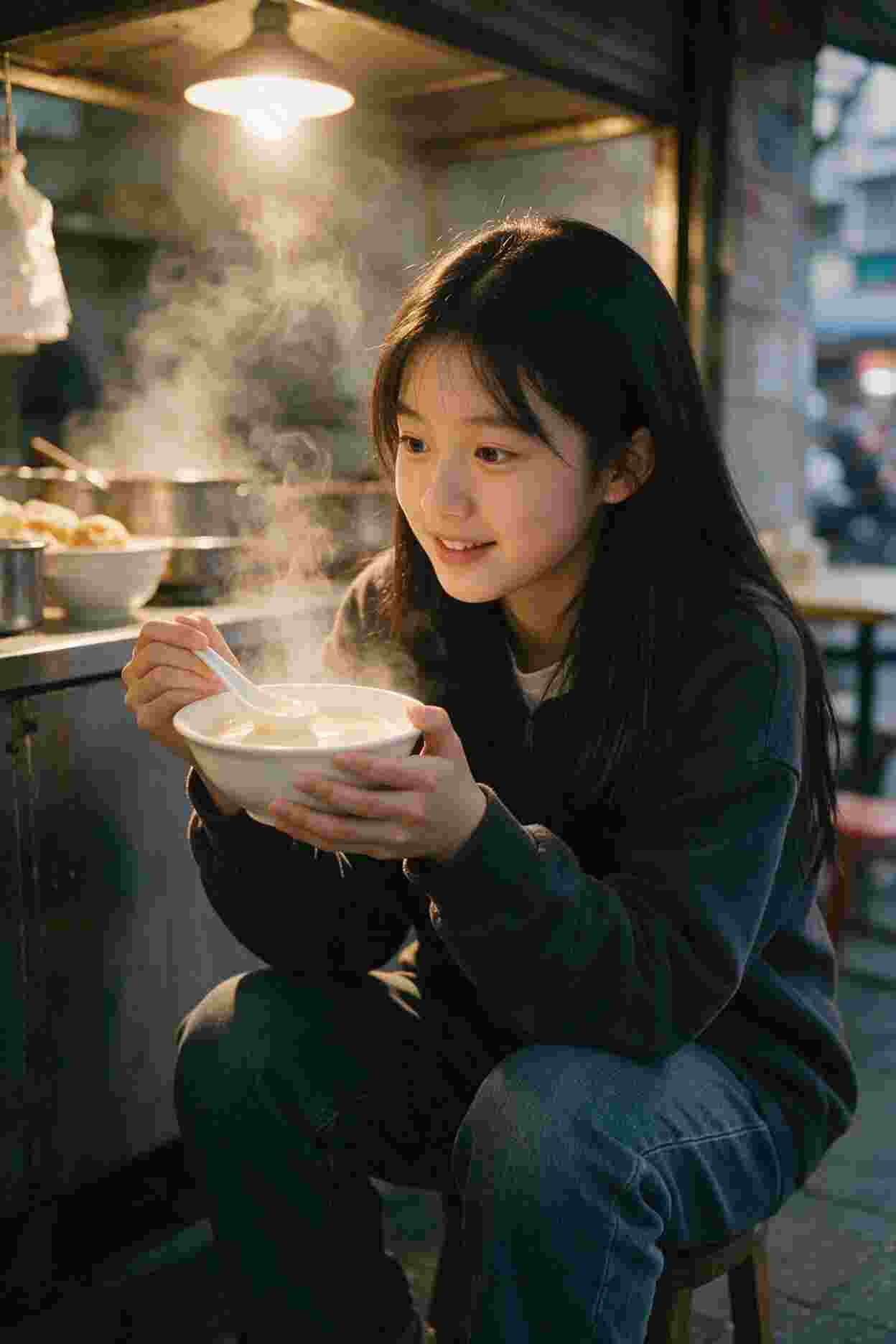 倚天新编