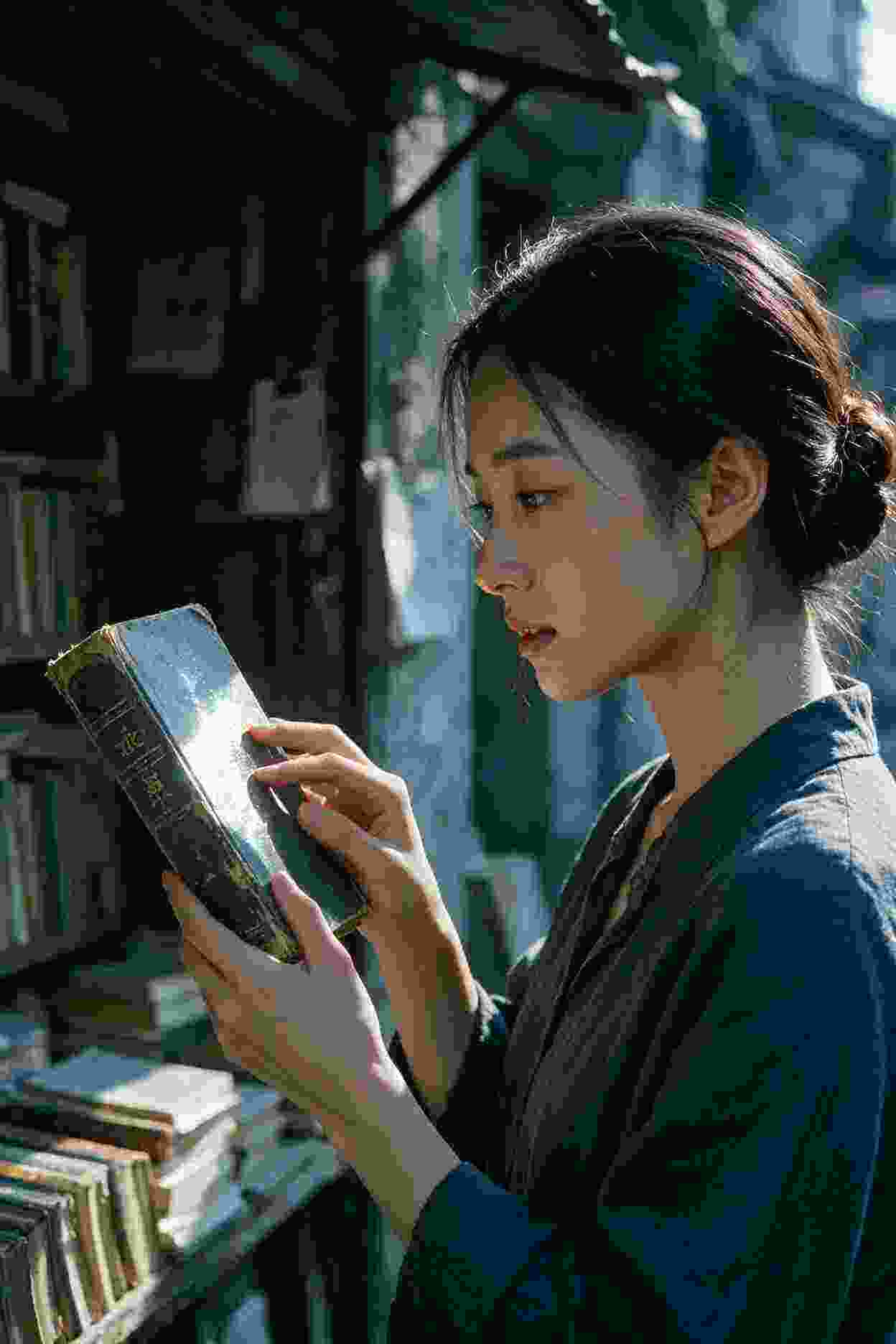 鹿鼎记后话